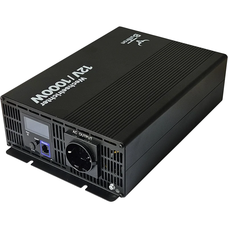 1000W Standard