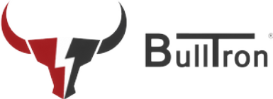 Bulltron - LiFePO4